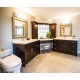Washroom Countertop Free Estimate Washroom Countertop Free Estimate