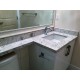 Washroom Countertop Free Estimate Washroom Countertop Free Estimate