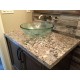 Washroom Countertop Free Estimate Washroom Countertop Free Estimate
