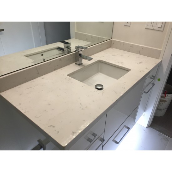 Washroom Countertop Free Estimate Washroom Countertop Free Estimate
