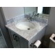 Washroom Countertop Free Estimate Washroom Countertop Free Estimate