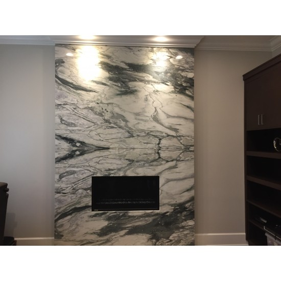 Fireplace Surface Free Estimate Fireplace Surface Free Estimate
