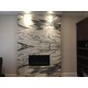 Fireplace Surface Free Estimate Fireplace Surface Free Estimate