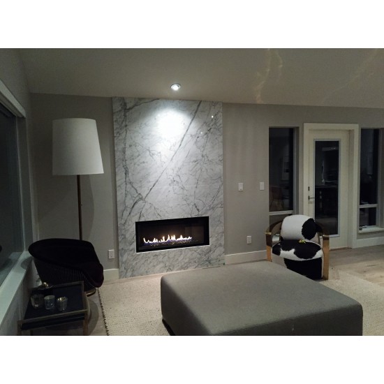 Fireplace Surface Free Estimate Fireplace Surface Free Estimate