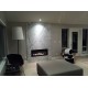 Fireplace Surface Free Estimate Fireplace Surface Free Estimate