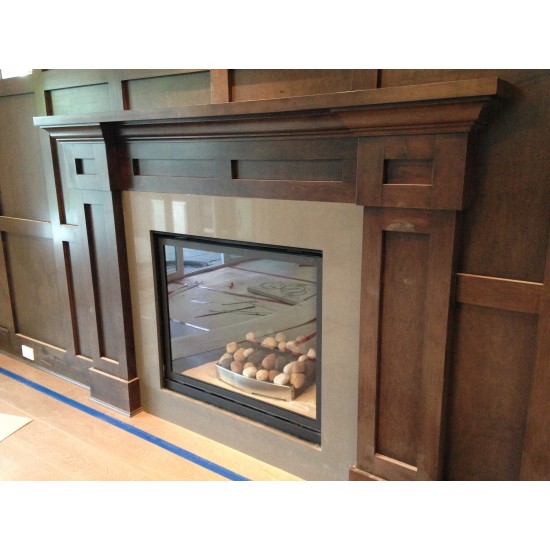 Fireplace Surface Free Estimate Fireplace Surface Free Estimate