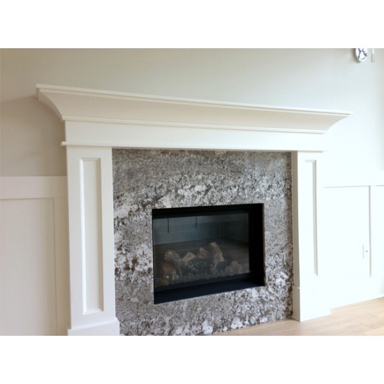 Fireplace Surface Free Estimate Fireplace Surface Free Estimate