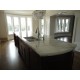 Island Countertop Free Estimate Island Countertop Free Estimate