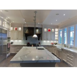 Island Countertop Free Estimate