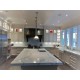Island Countertop Free Estimate Island Countertop Free Estimate