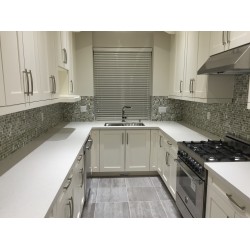 Kitchen Countertop Free Estimate
