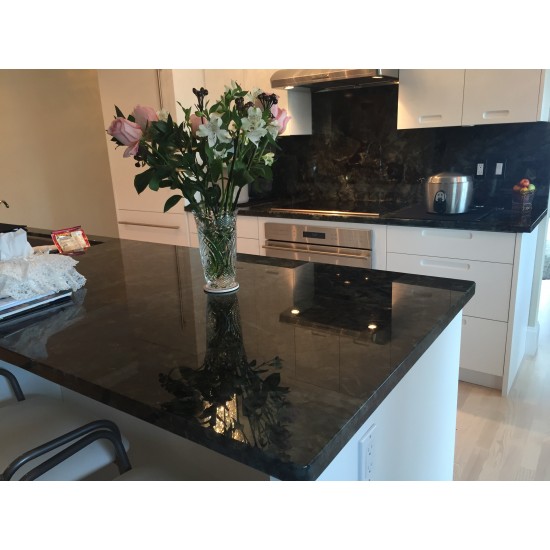 Island Countertop Free Estimate Island Countertop Free Estimate