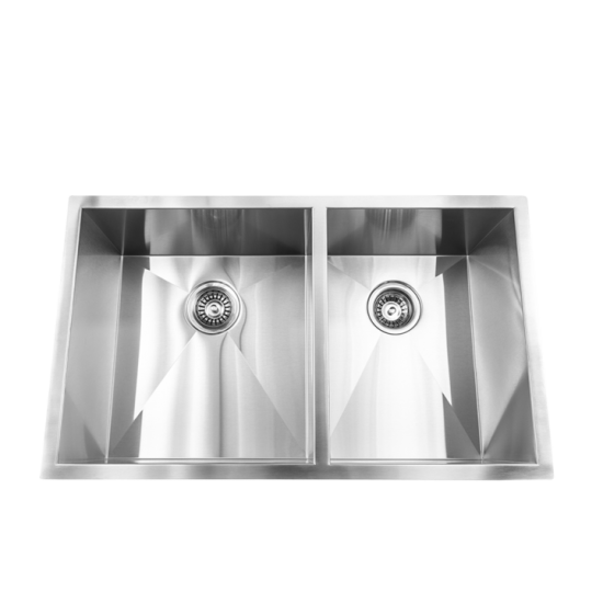 HANA-SL Kitchen Sink