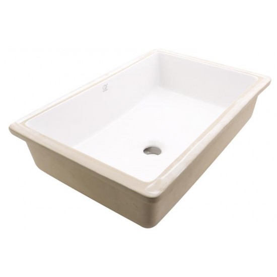 KASU-SF Washroom Sink KASU-SF Washroom Sink