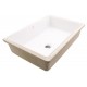 KASU-SF Washroom Sink KASU-SF Washroom Sink
