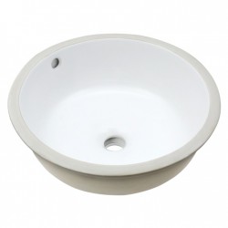 KASU-CD Washroom Sink