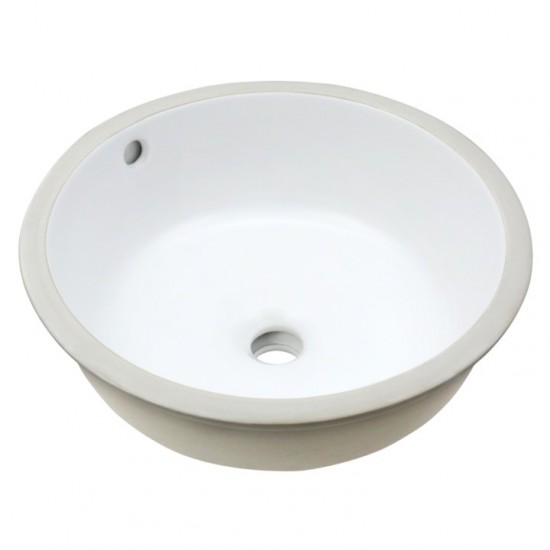 KASU-CD Washroom Sink KASU-CD Washroom Sink