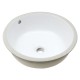 KASU-CD Washroom Sink KASU-CD Washroom Sink