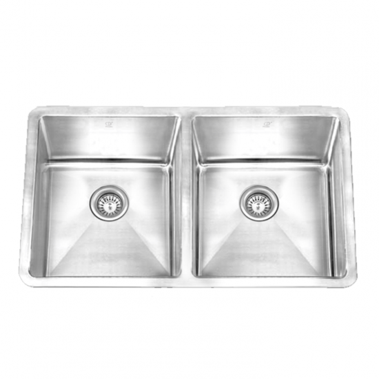 PALMA-ER Kitchen Sink