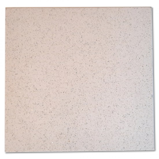 Cutting Board 12"x12" (sample)