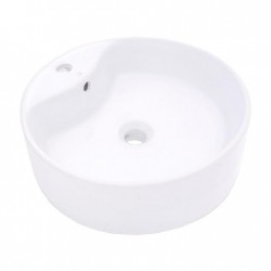 KASU-DR Washroom Sink
