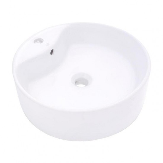 KASU-DR Washroom Sink KASU-DR Washroom Sink