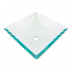 KASU-G4 Washroom Sink