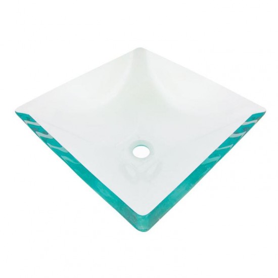 KASU-G4 Washroom Sink KASU-G4 Washroom Sink