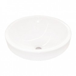 KASU-TS Washroom Sink
