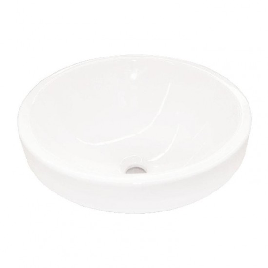 KASU-WR Washroom Sink KASU-WR Washroom Sink