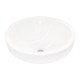 KASU-WR Washroom Sink KASU-WR Washroom Sink