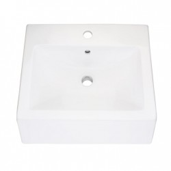 KASU-WA Washroom Sink