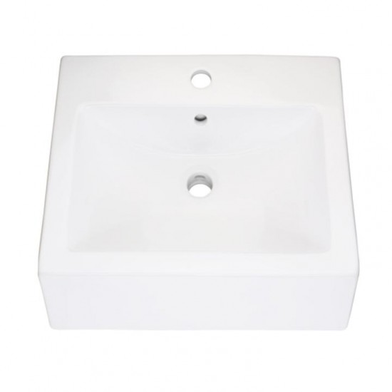 KASU-WA Washroom Sink