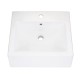 KASU-WA Washroom Sink