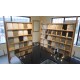 Showroom Appointment Showroom Appointment